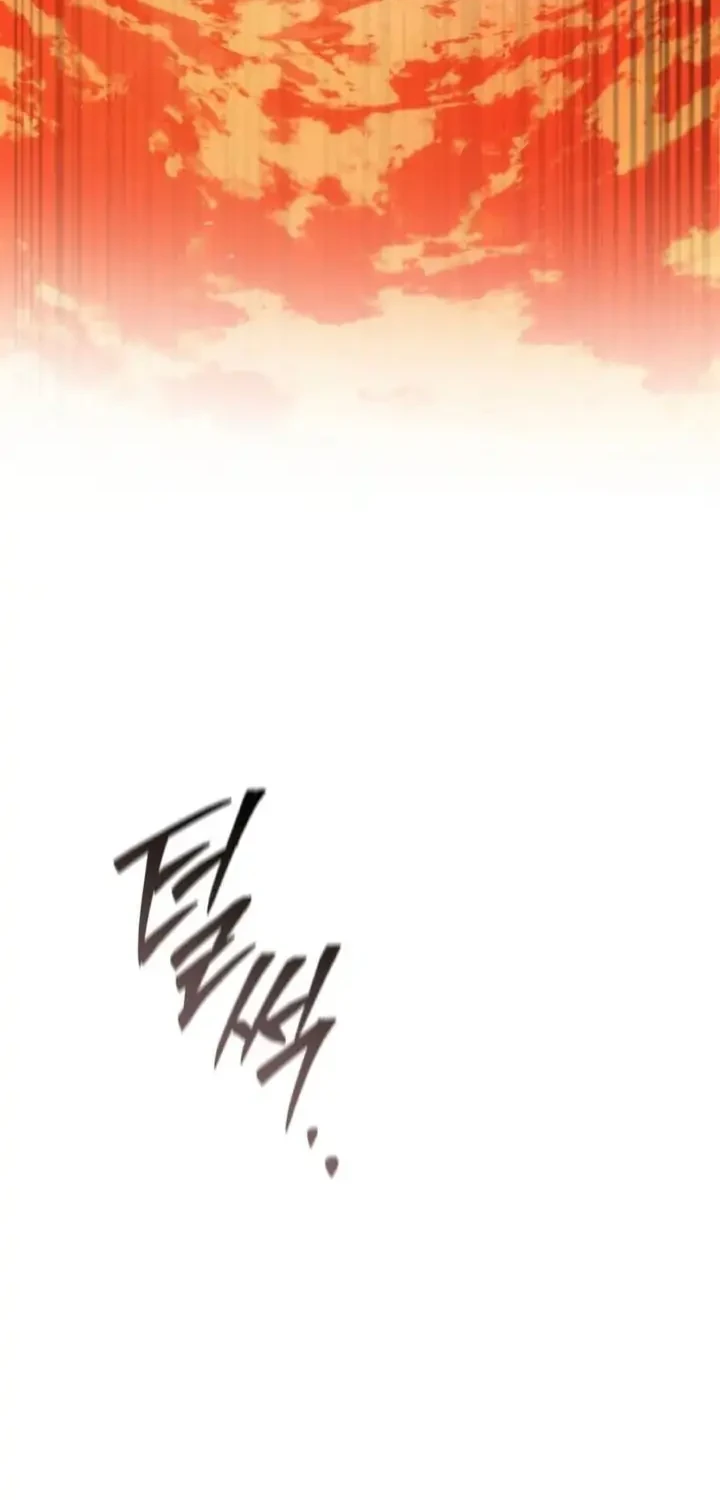 Chapter 194 - halaman 76