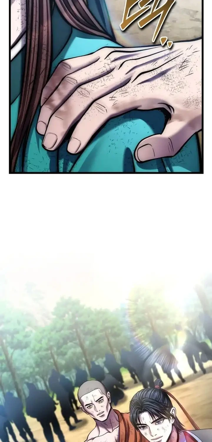 Chapter 194 - halaman 78