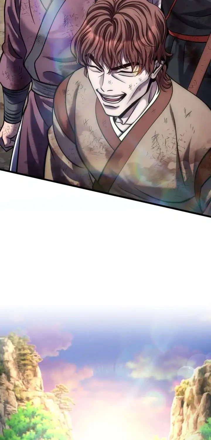 Chapter 194 - halaman 82