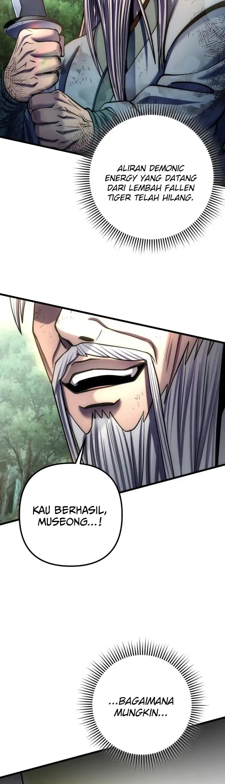 Chapter 194 - halaman 13