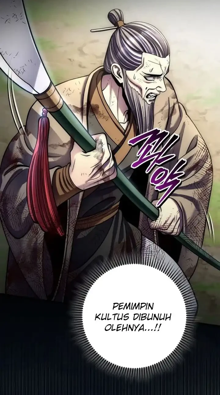 Chapter 194 - halaman 14