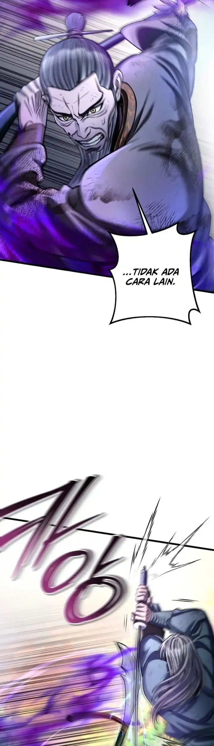 Chapter 194 - halaman 17