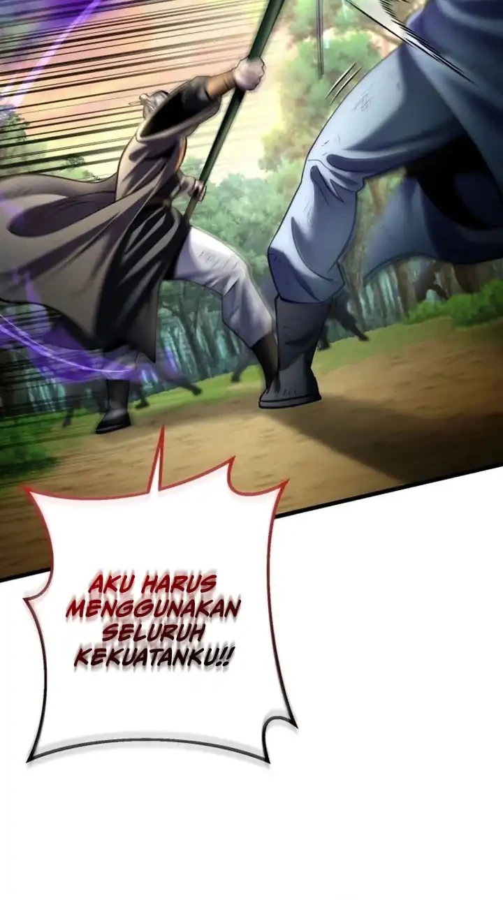 Chapter 194 - halaman 18