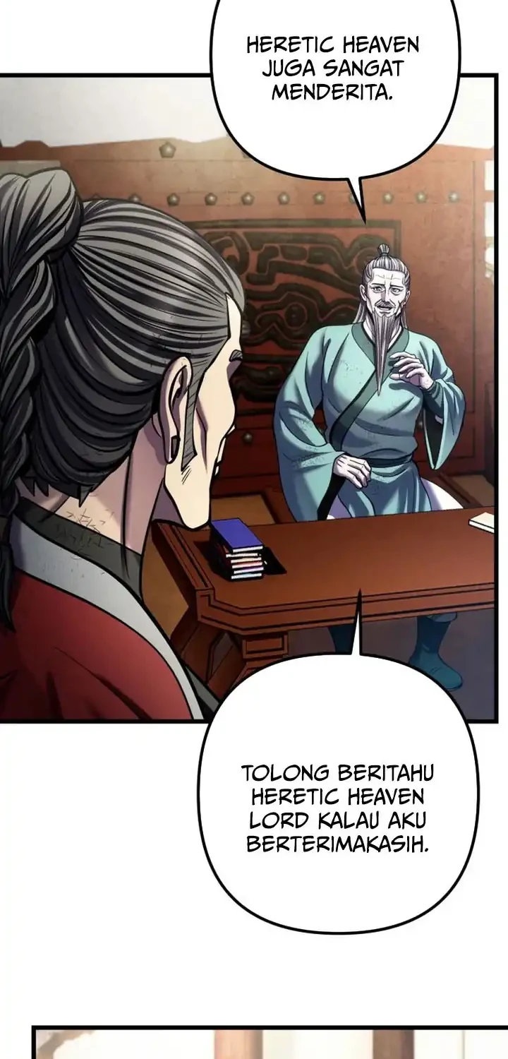 Chapter 195 - halaman 22