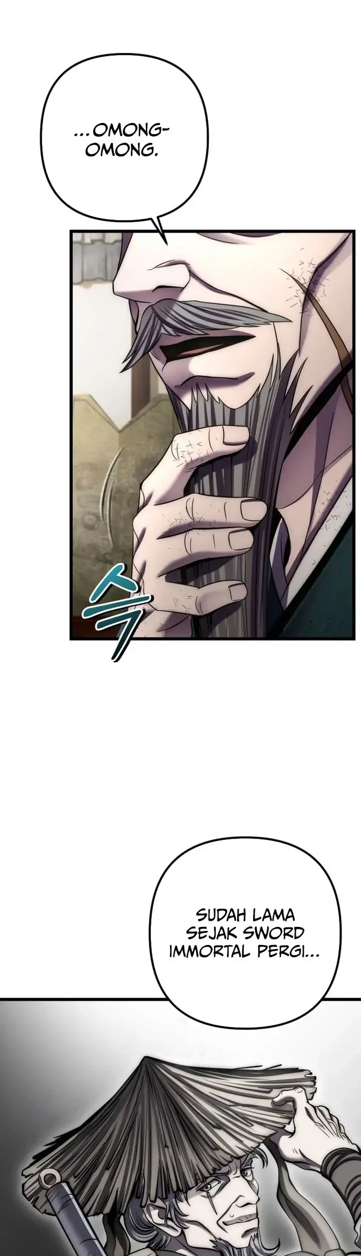 Chapter 195 - halaman 27