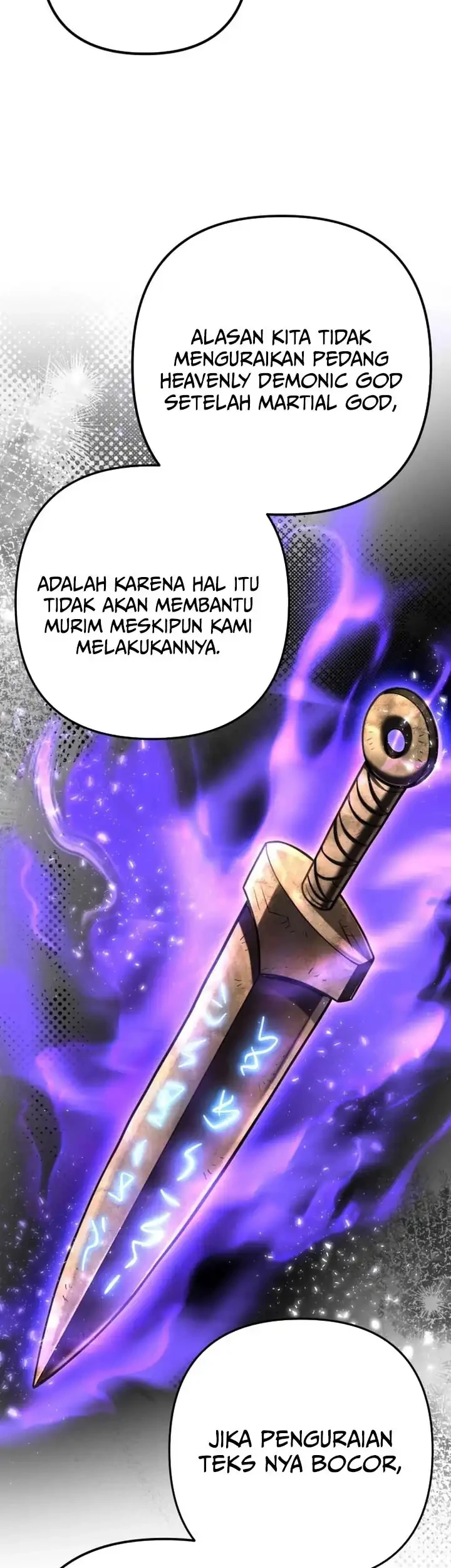 Chapter 195 - halaman 29