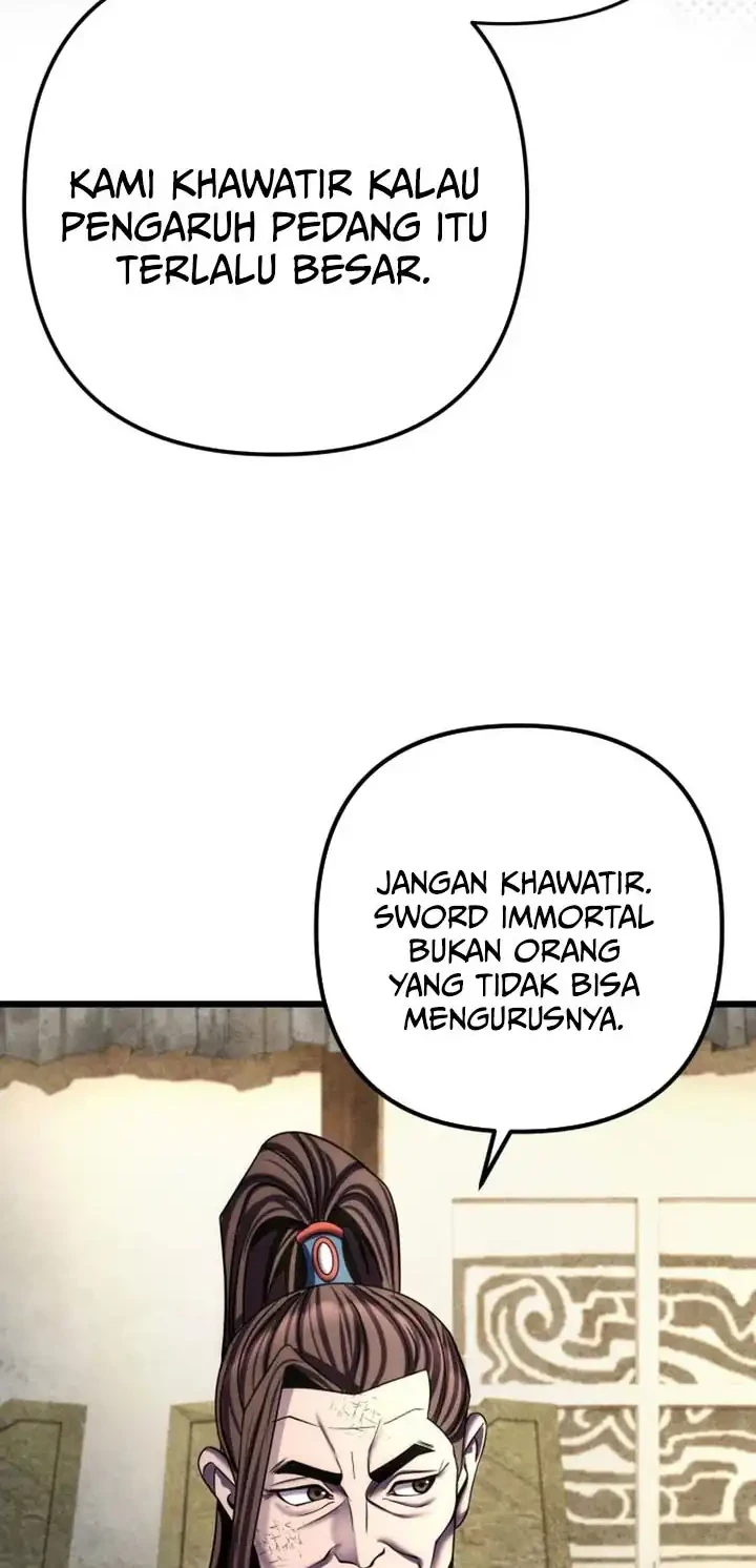 Chapter 195 - halaman 30