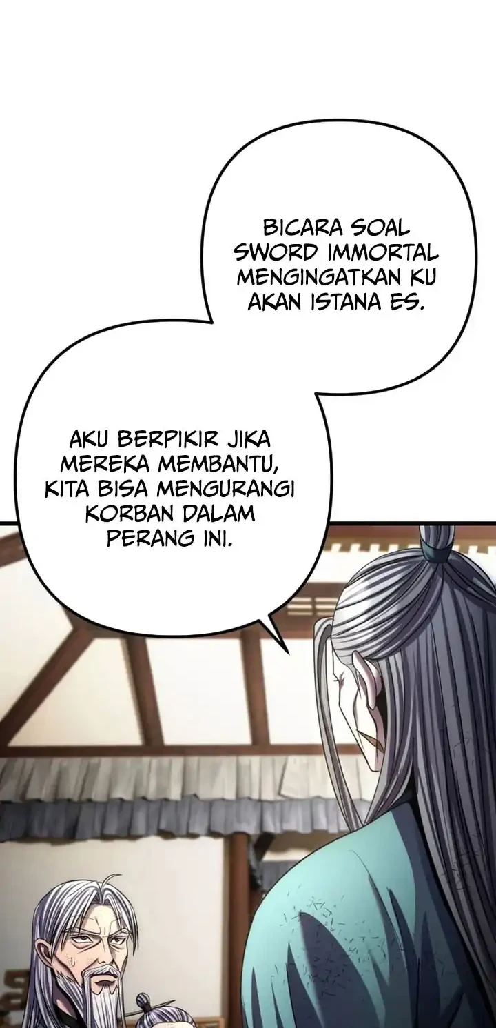 Chapter 195 - halaman 32