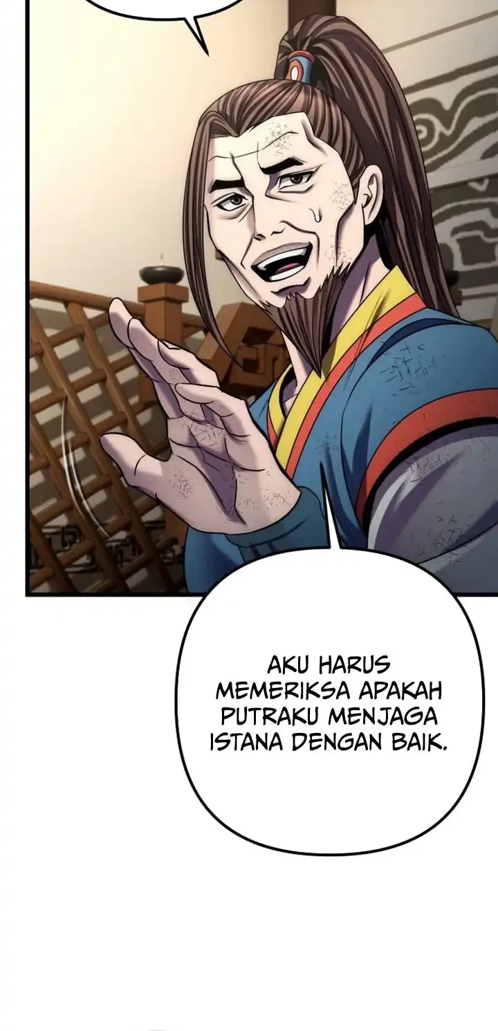 Chapter 195 - halaman 34