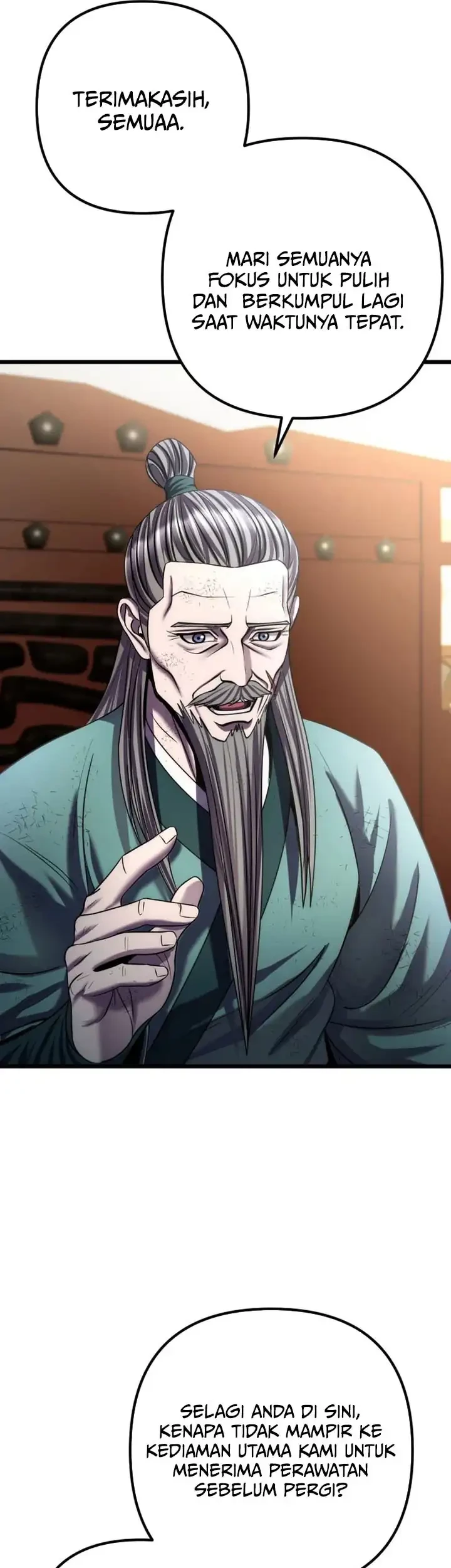 Chapter 195 - halaman 35