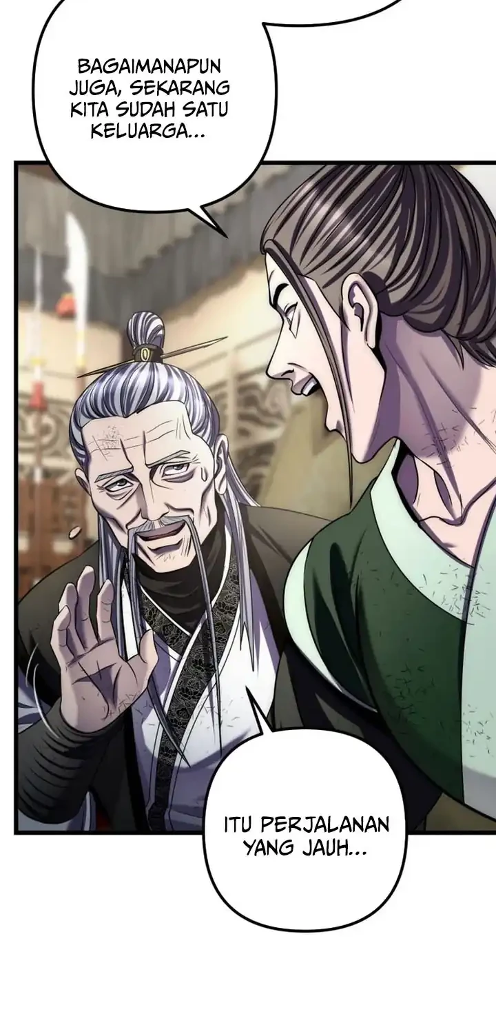 Chapter 195 - halaman 36