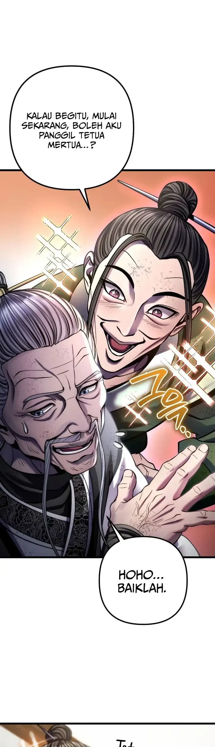 Chapter 195 - halaman 37