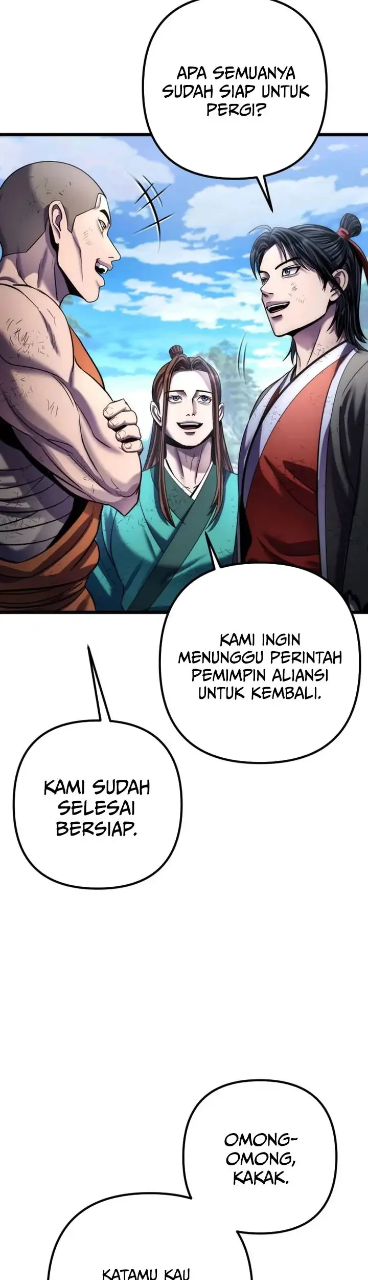 Chapter 195 - halaman 41
