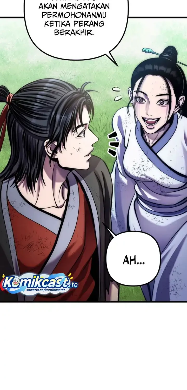 Chapter 195 - halaman 42