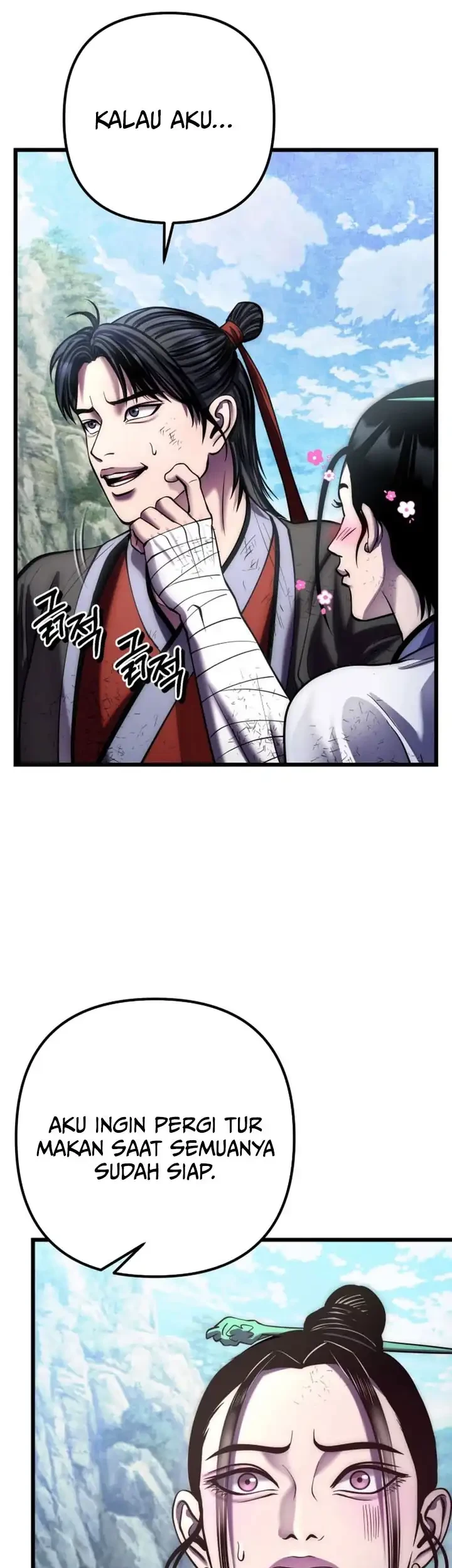 Chapter 195 - halaman 43