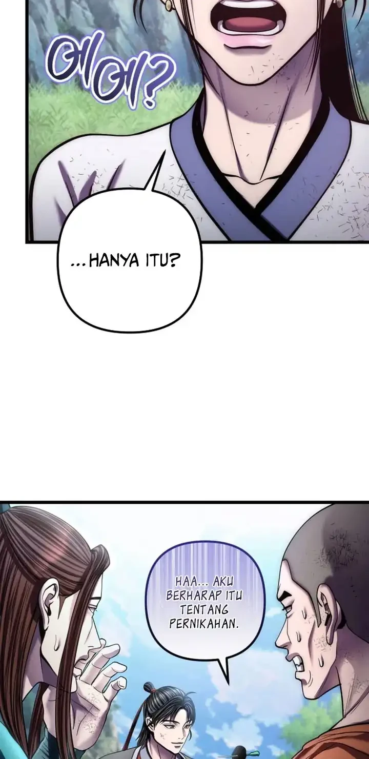 Chapter 195 - halaman 44