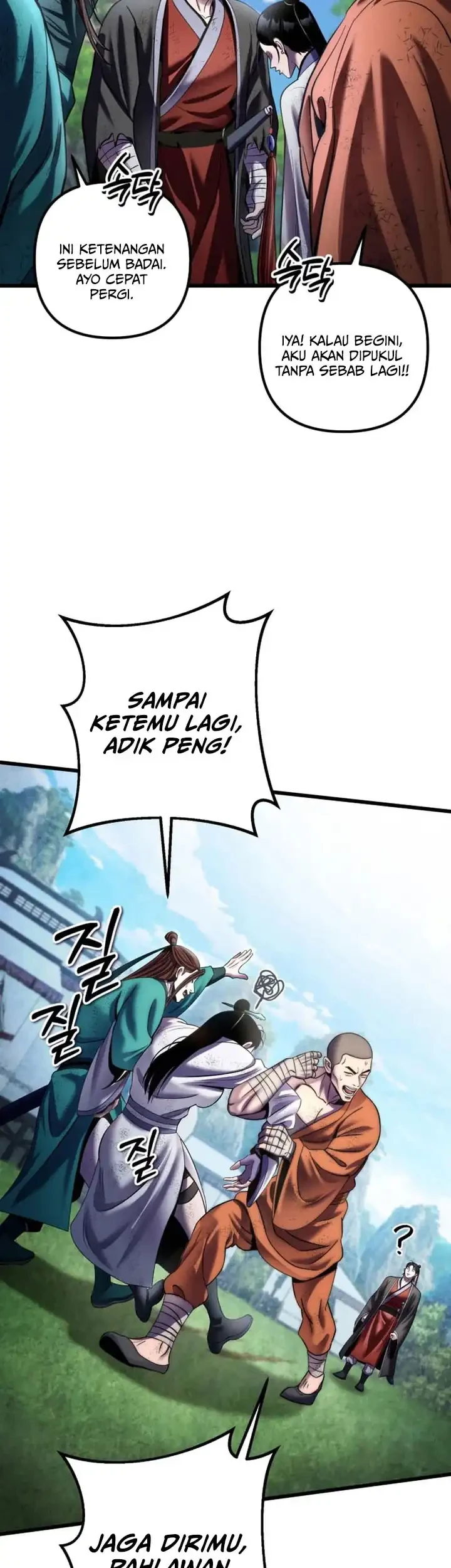 Chapter 195 - halaman 45