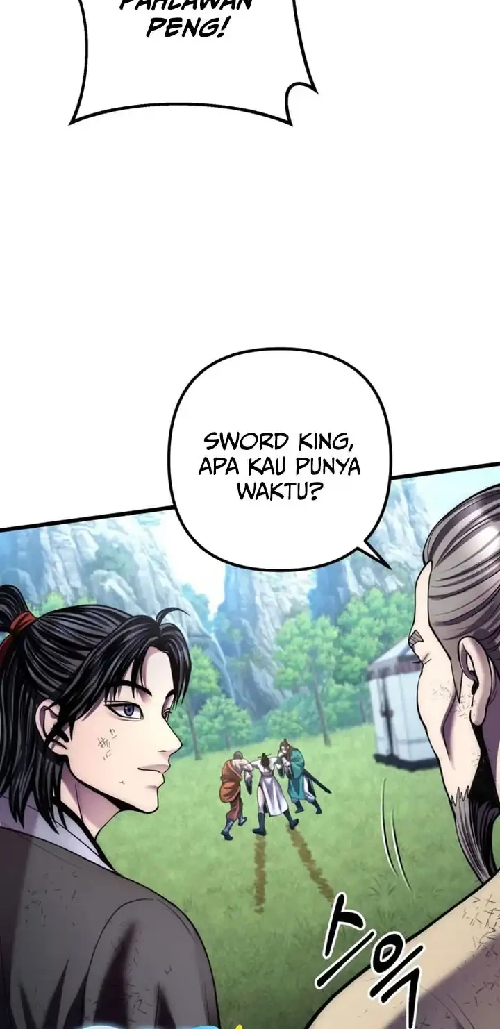 Chapter 195 - halaman 46