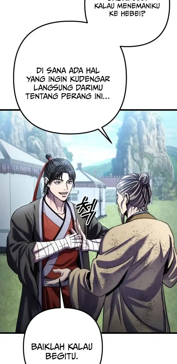 Chapter 195 - halaman 48