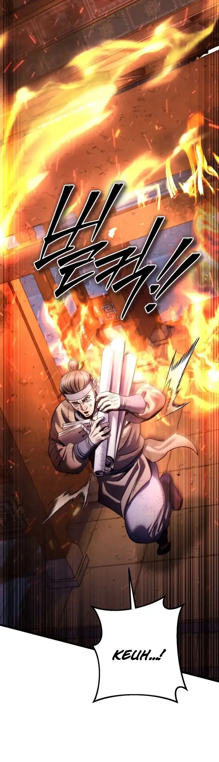 Chapter 195 - halaman 51