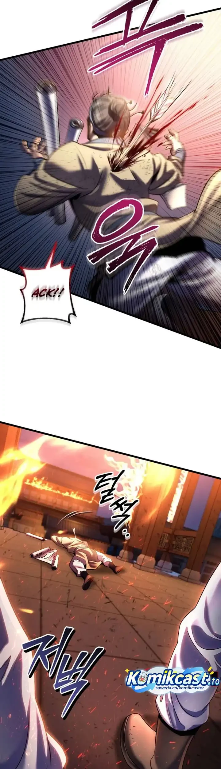 Chapter 195 - halaman 53