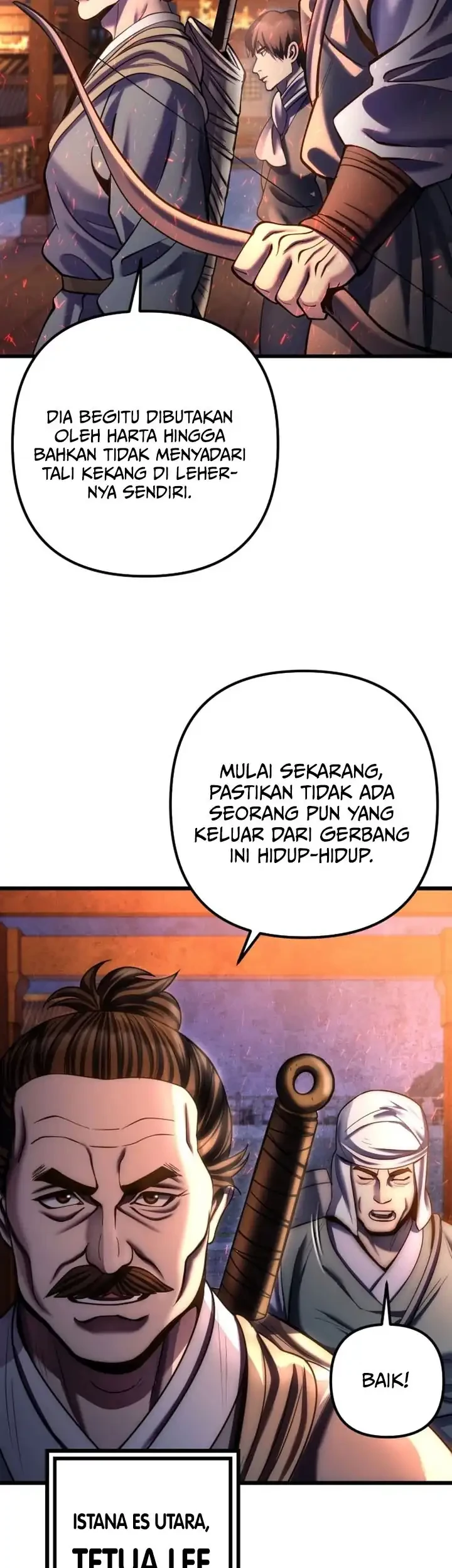 Chapter 195 - halaman 55
