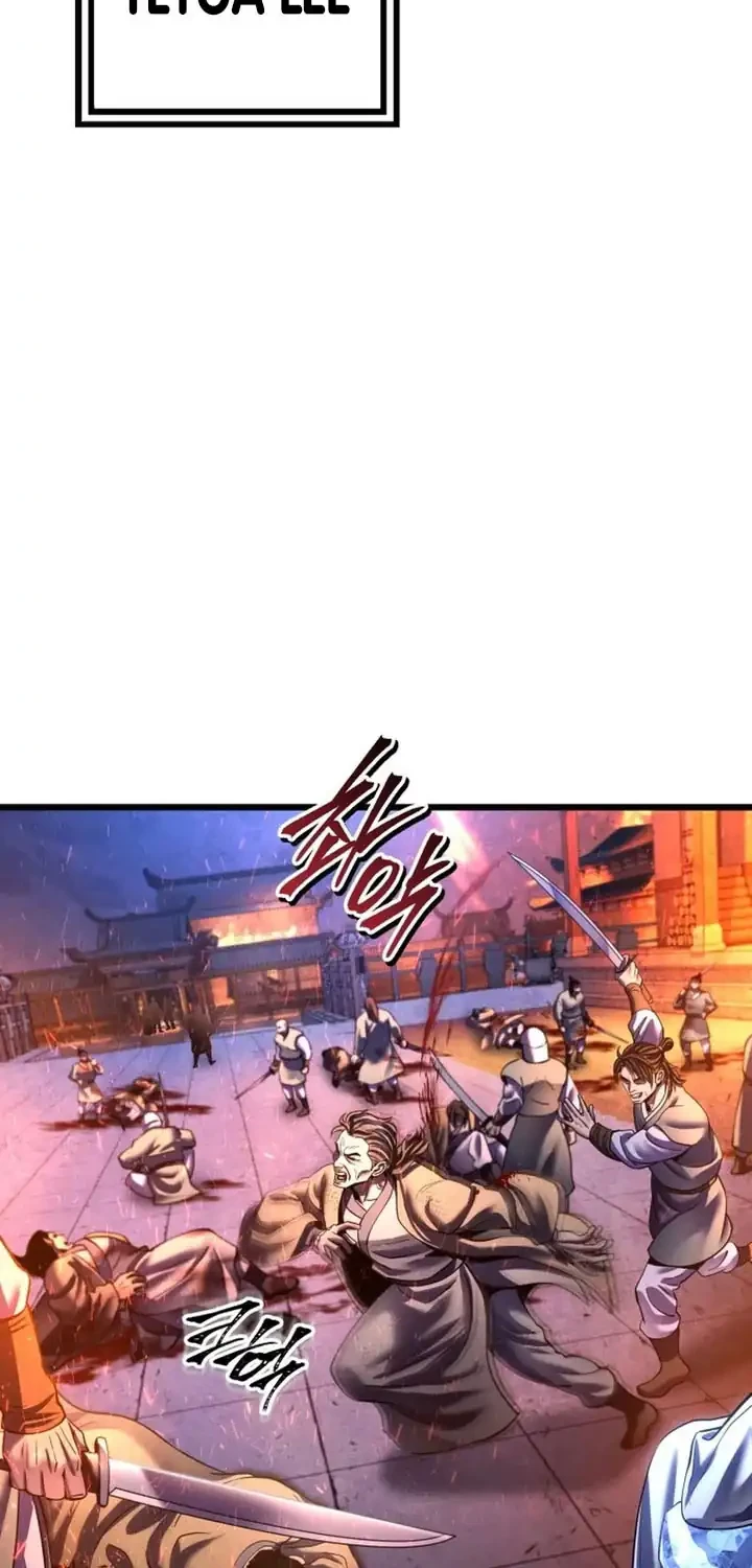 Chapter 195 - halaman 56