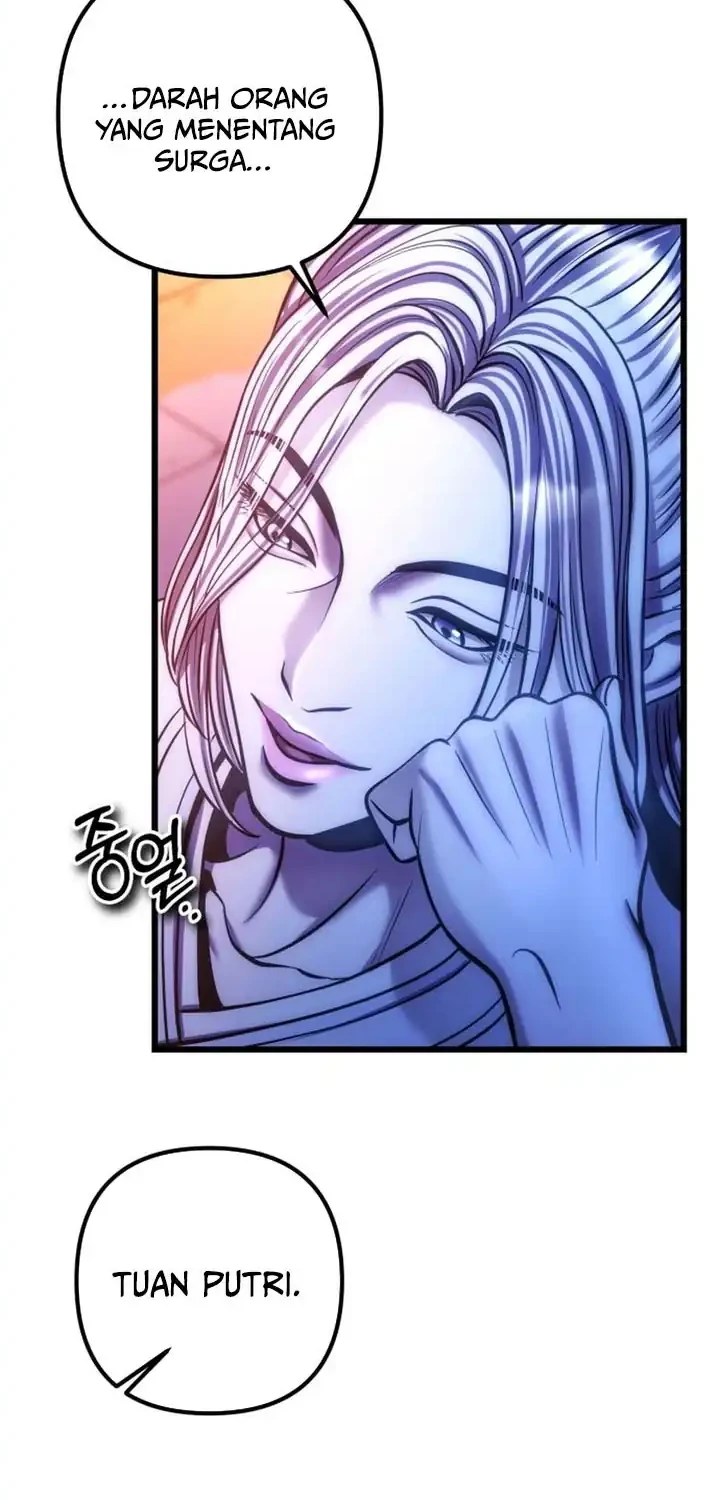 Chapter 195 - halaman 58
