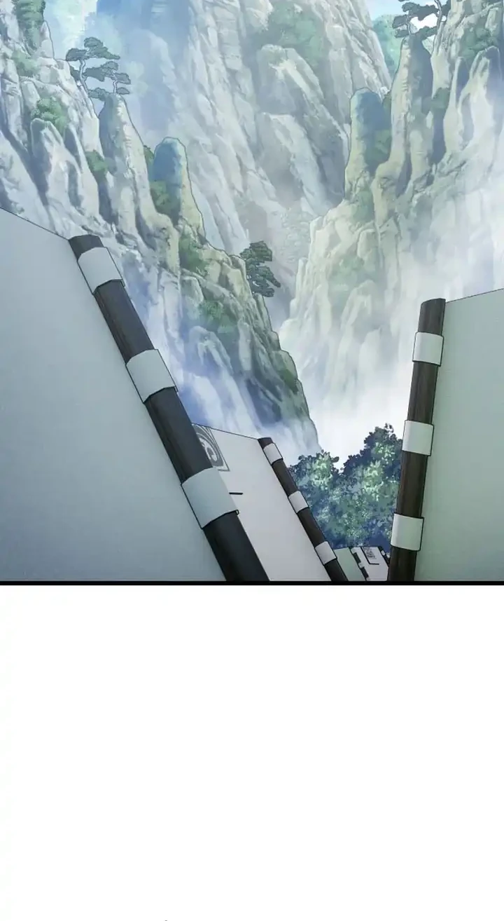 Chapter 195 - halaman 4