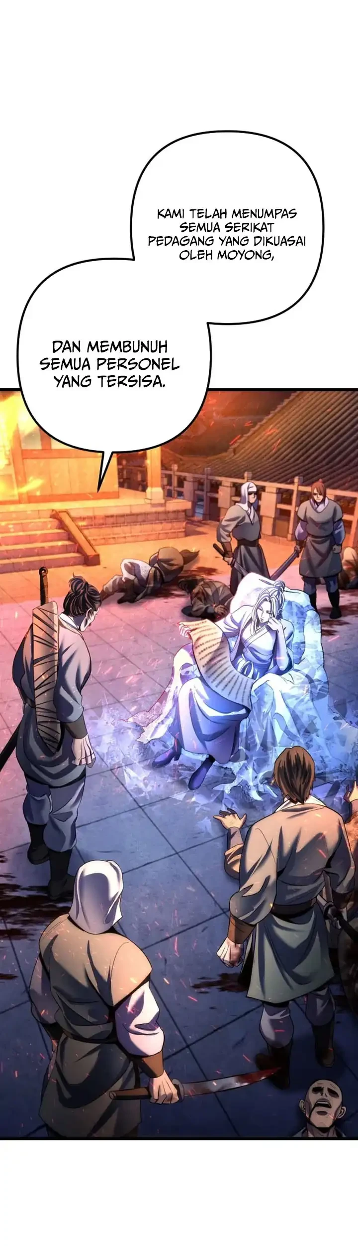 Chapter 195 - halaman 59
