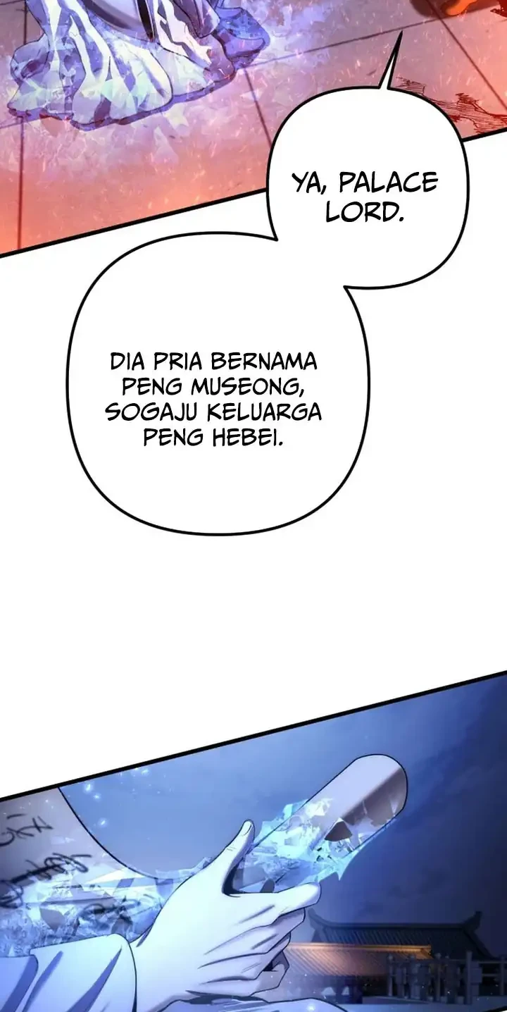 Chapter 195 - halaman 64