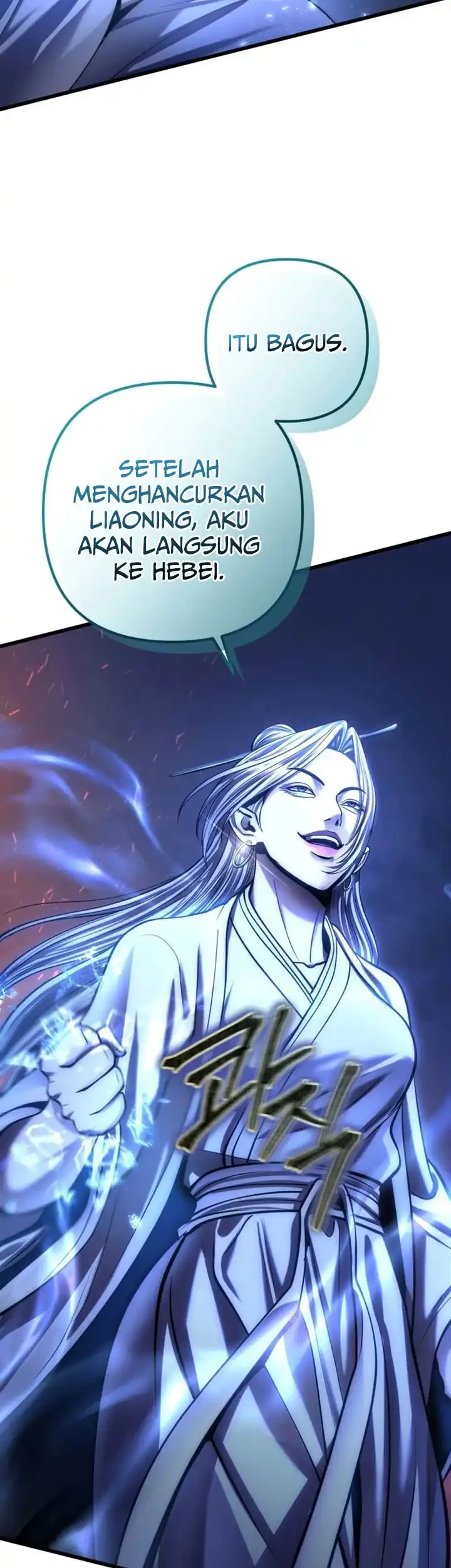 Chapter 195 - halaman 65
