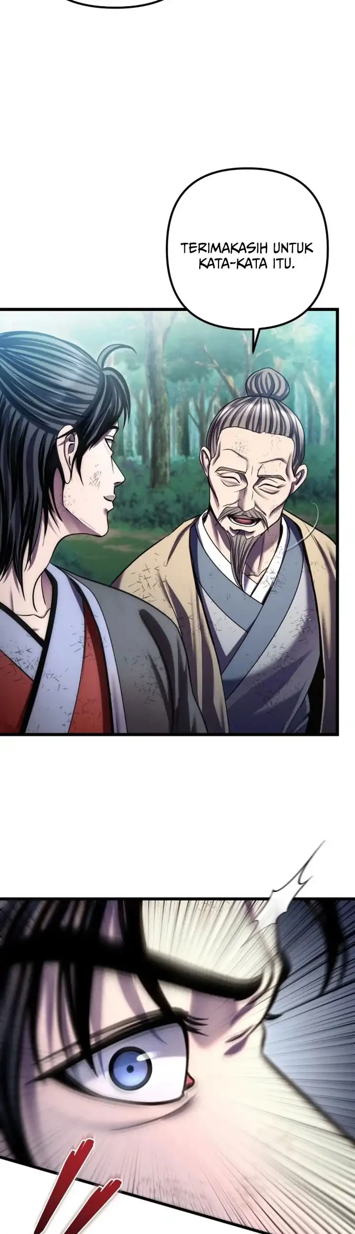 Chapter 195 - halaman 69
