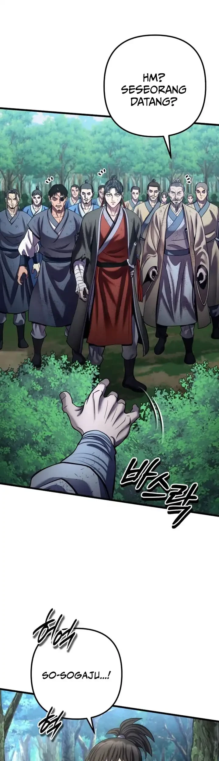Chapter 195 - halaman 71