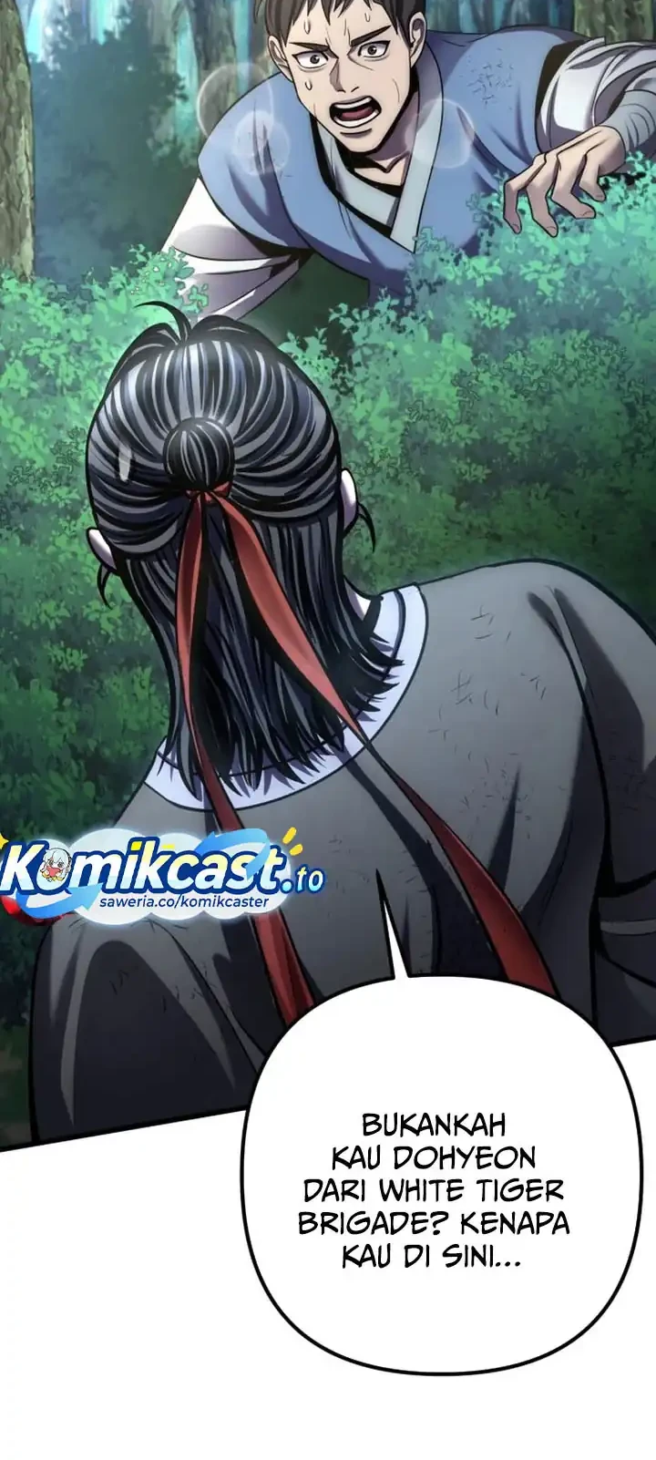 Chapter 195 - halaman 72