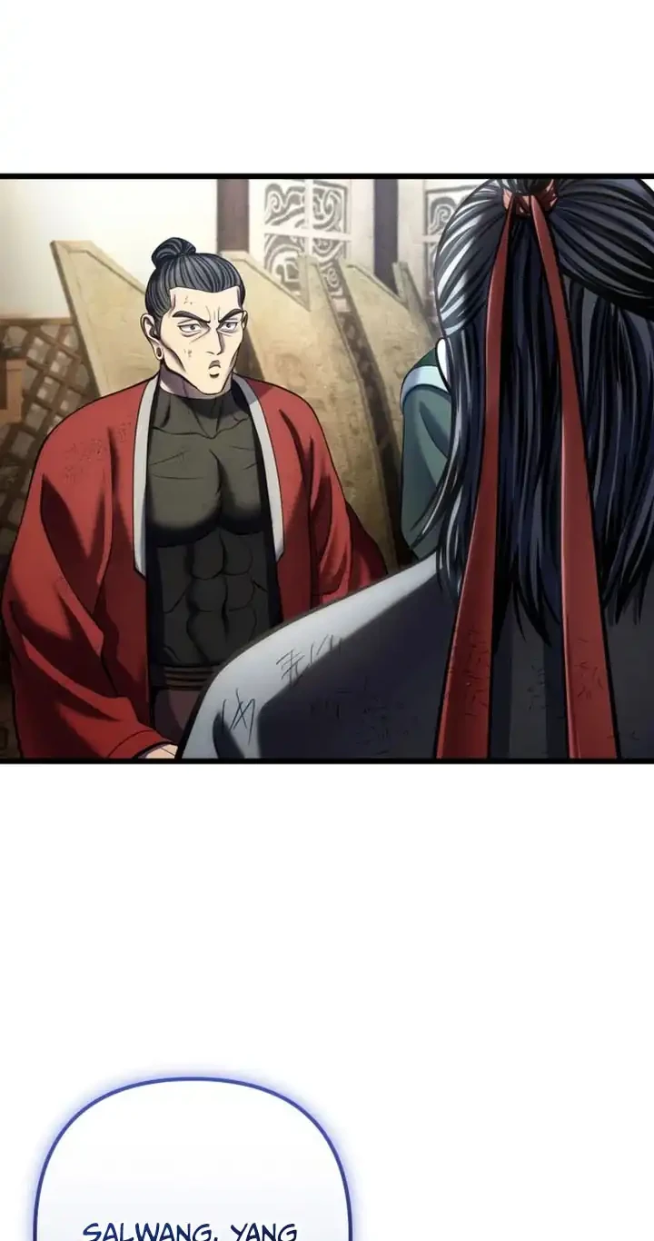 Chapter 195 - halaman 12