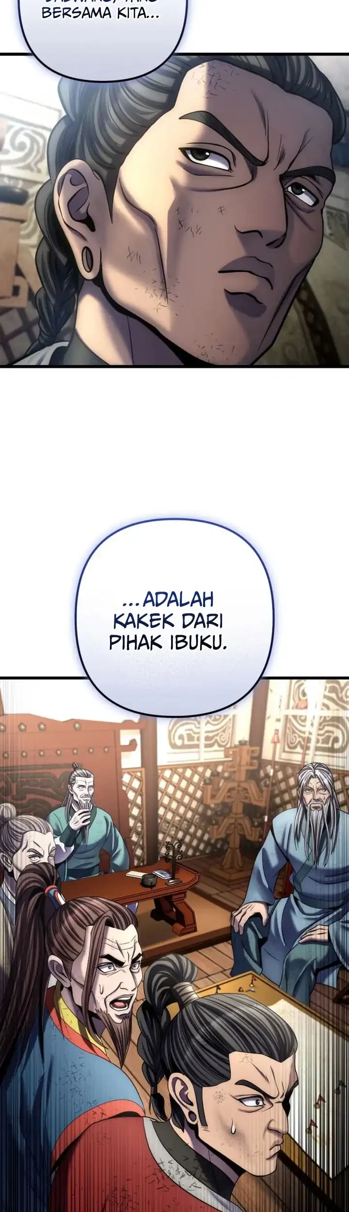Chapter 195 - halaman 13