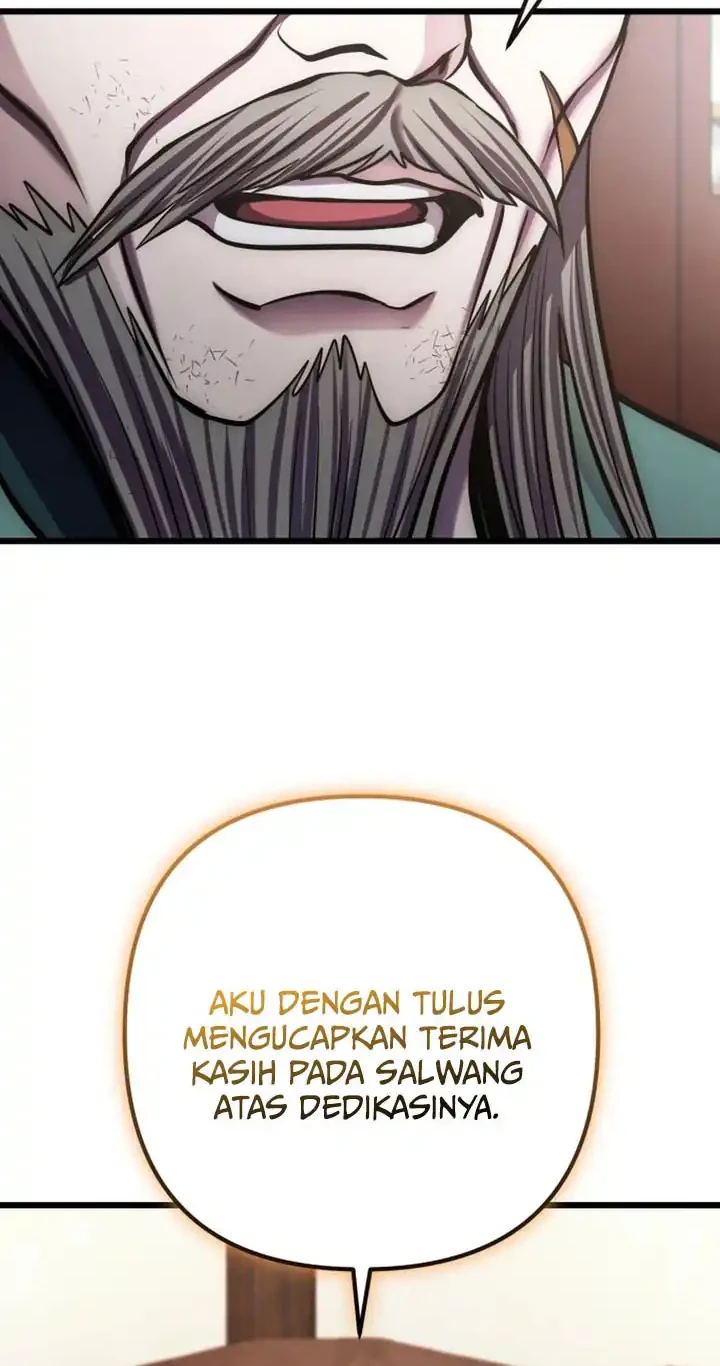 Chapter 195 - halaman 18