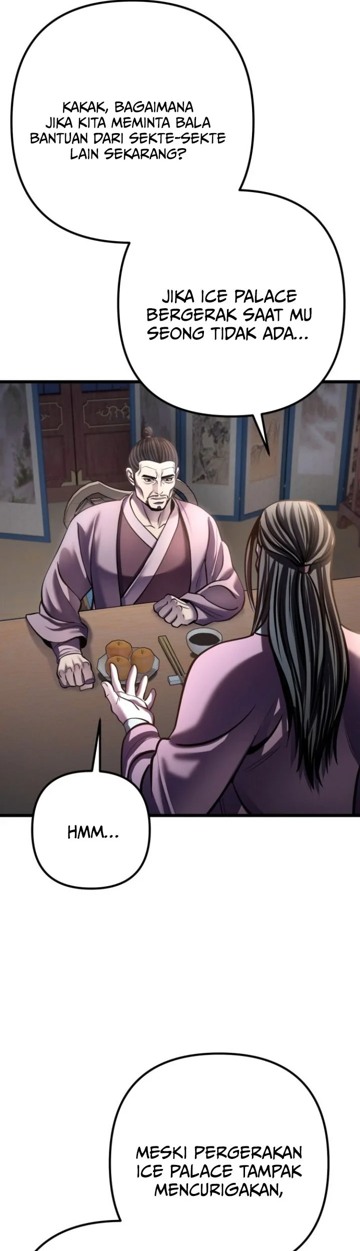 Chapter 196 - halaman 19