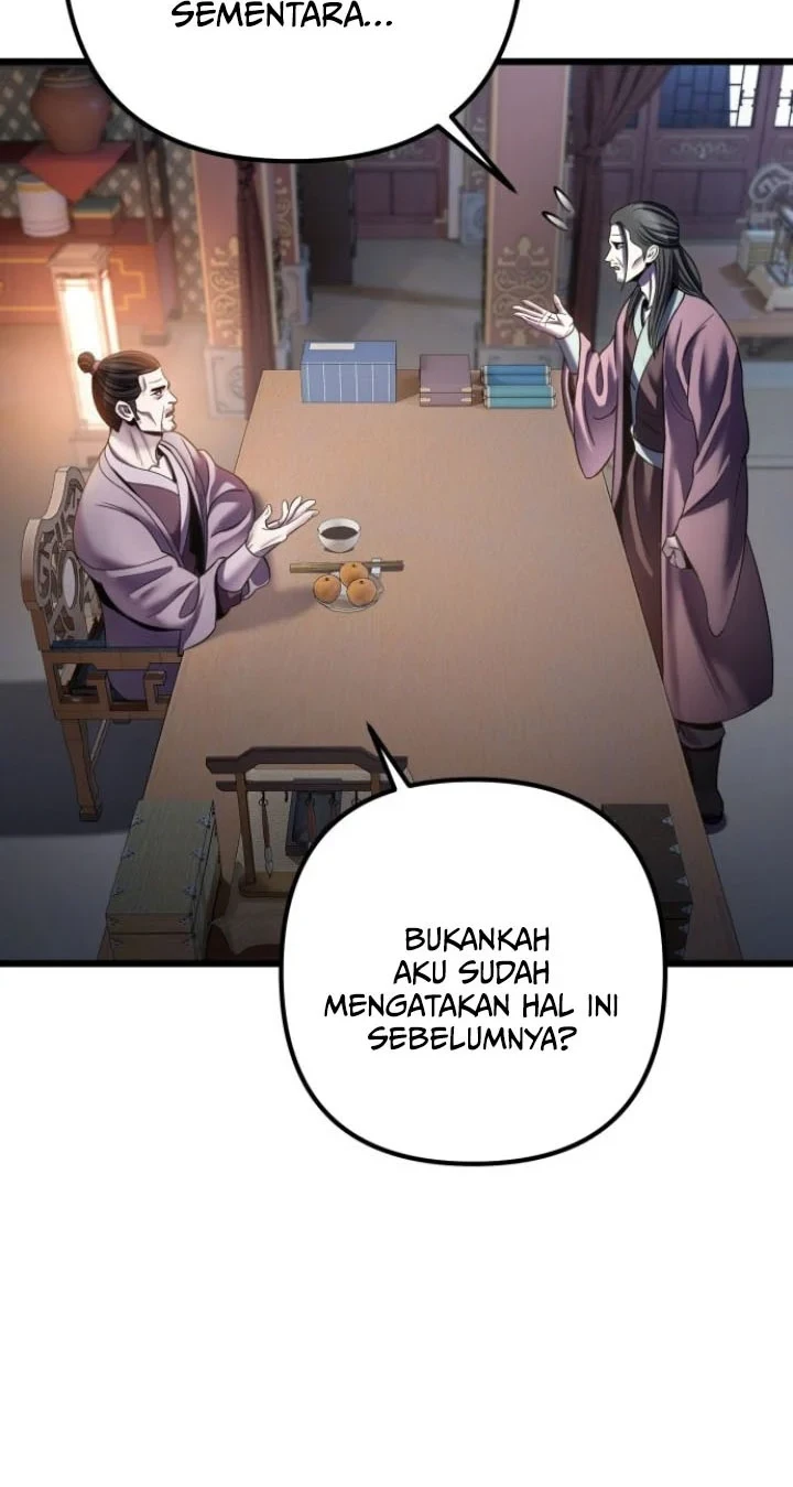 Chapter 196 - halaman 22