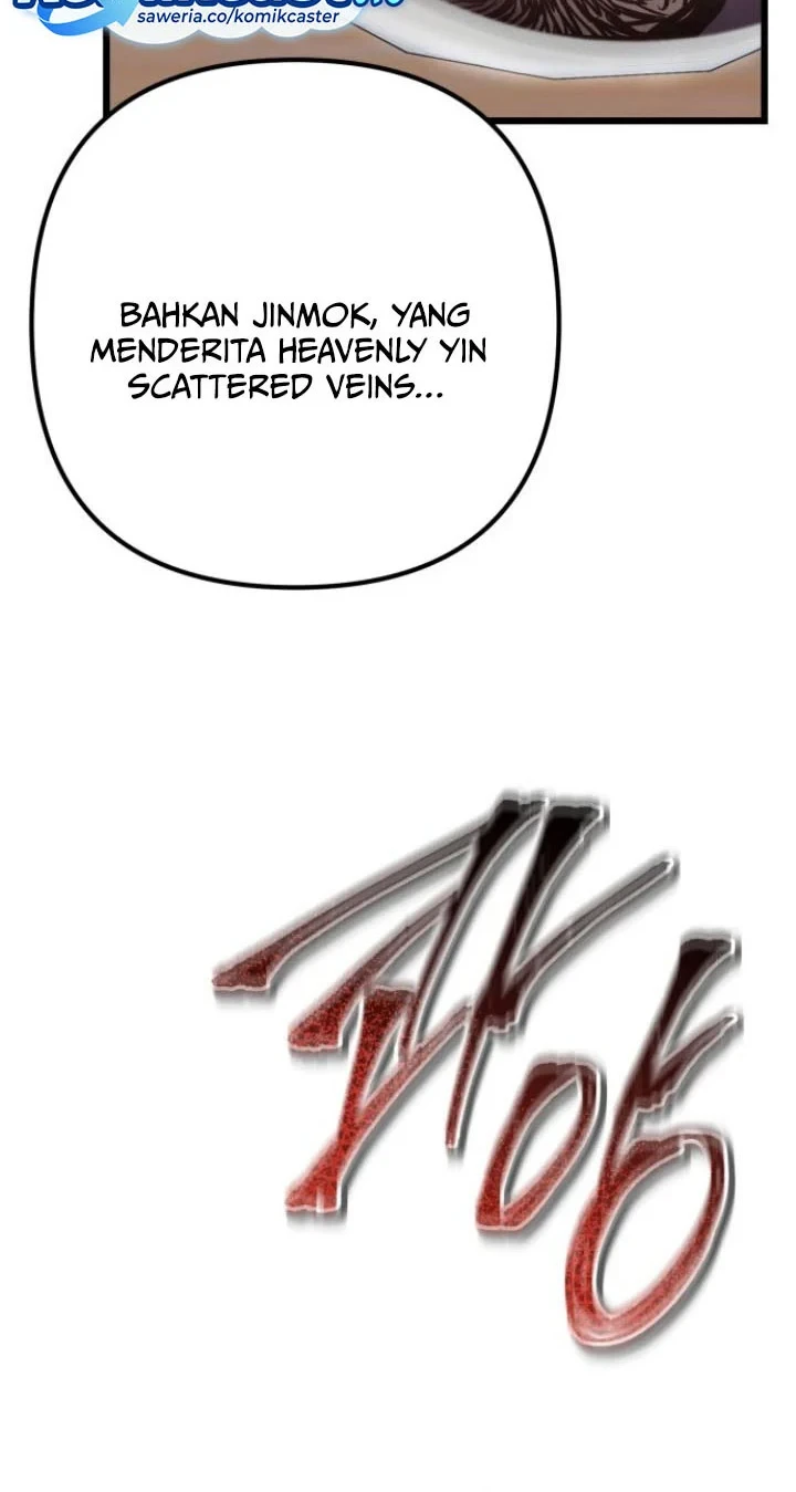 Chapter 196 - halaman 26