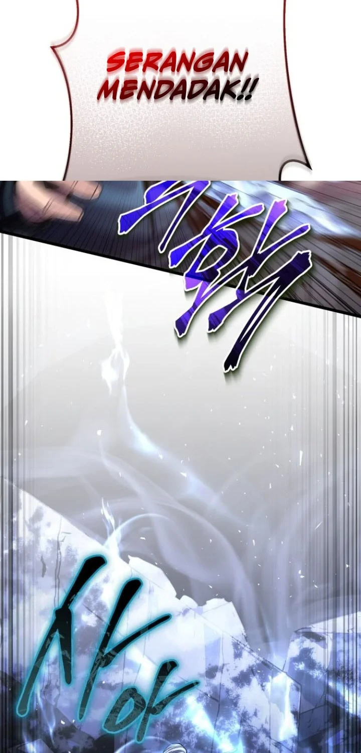 Chapter 196 - halaman 28