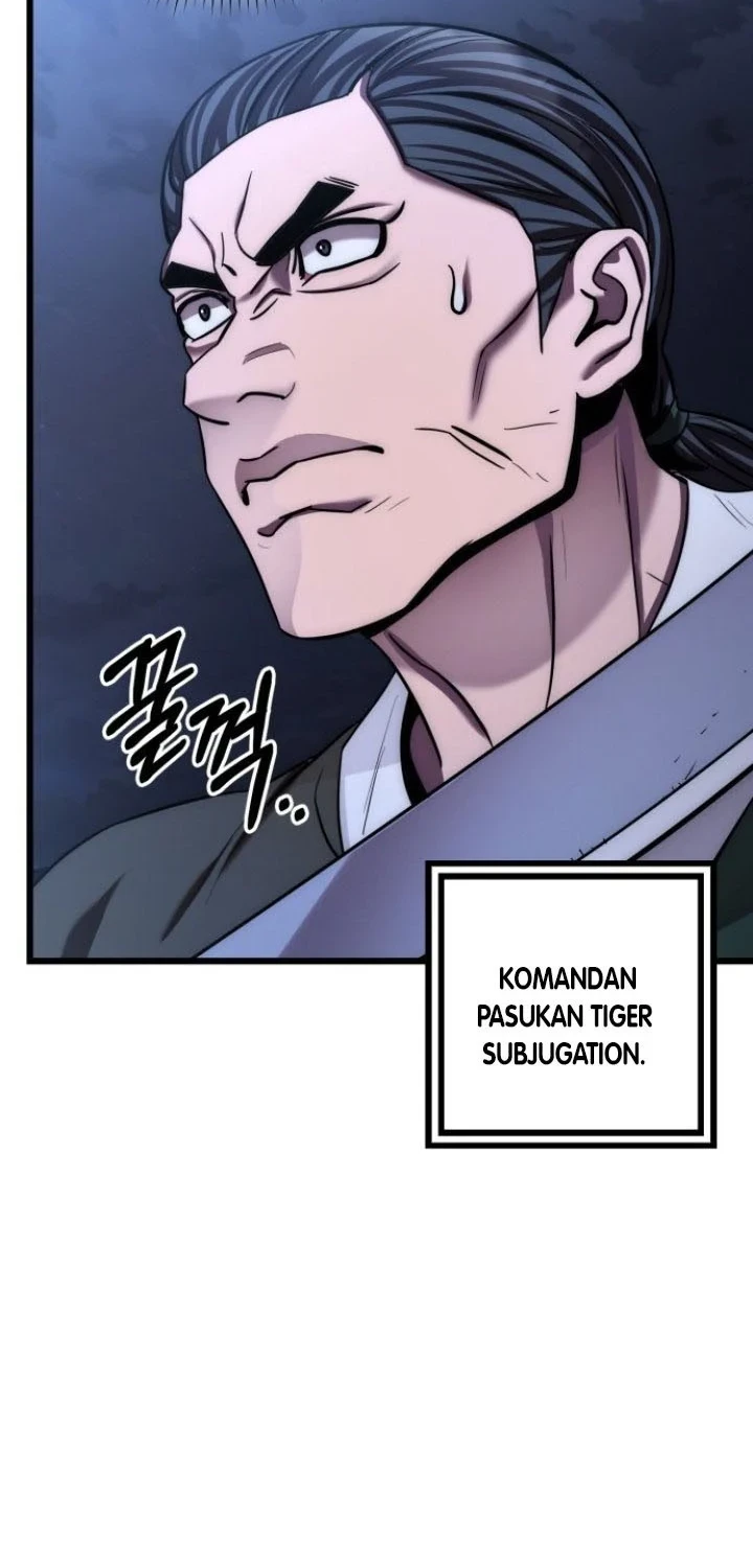 Chapter 196 - halaman 30