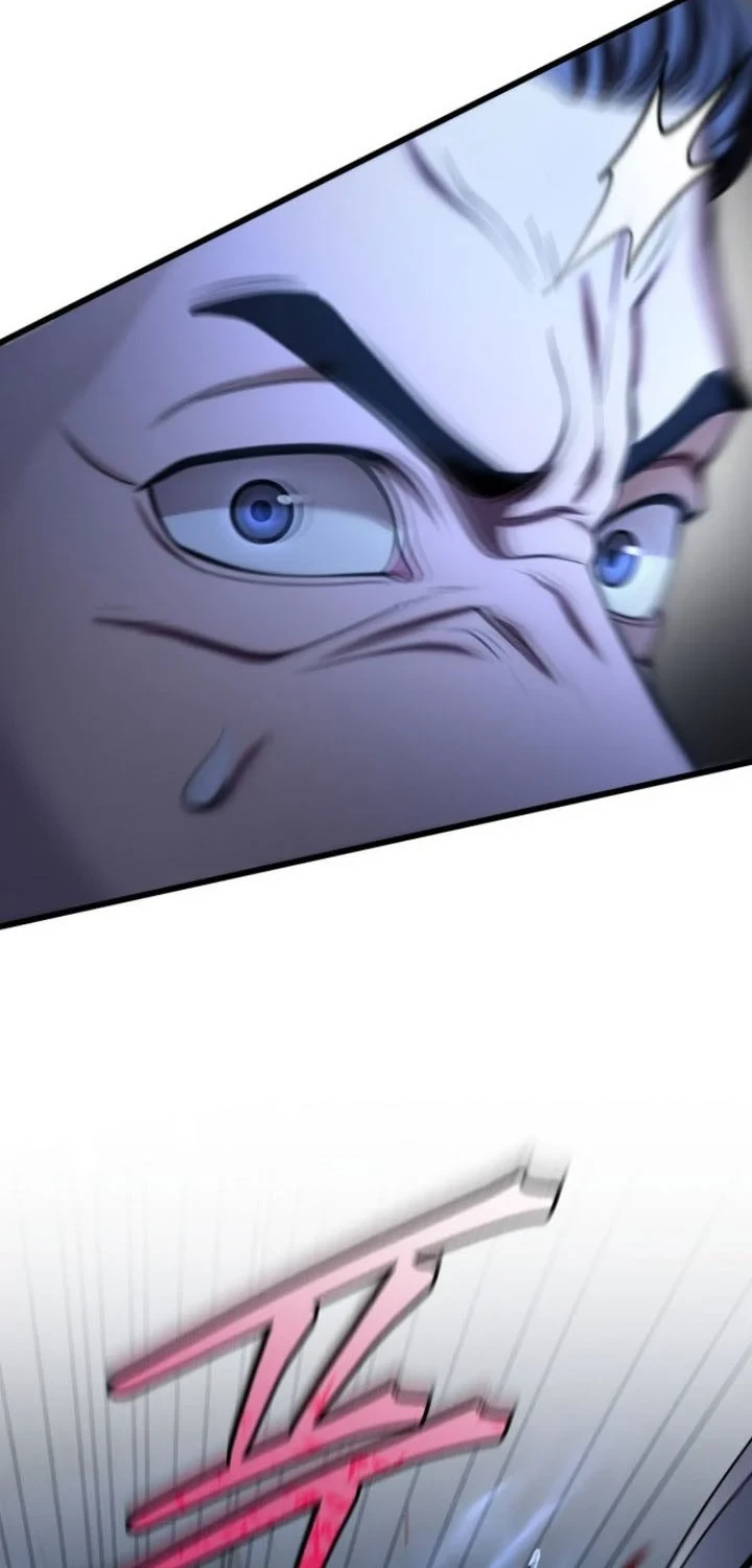 Chapter 196 - halaman 32