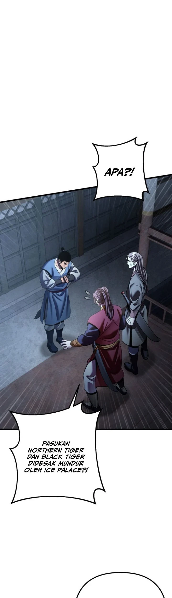 Chapter 196 - halaman 35