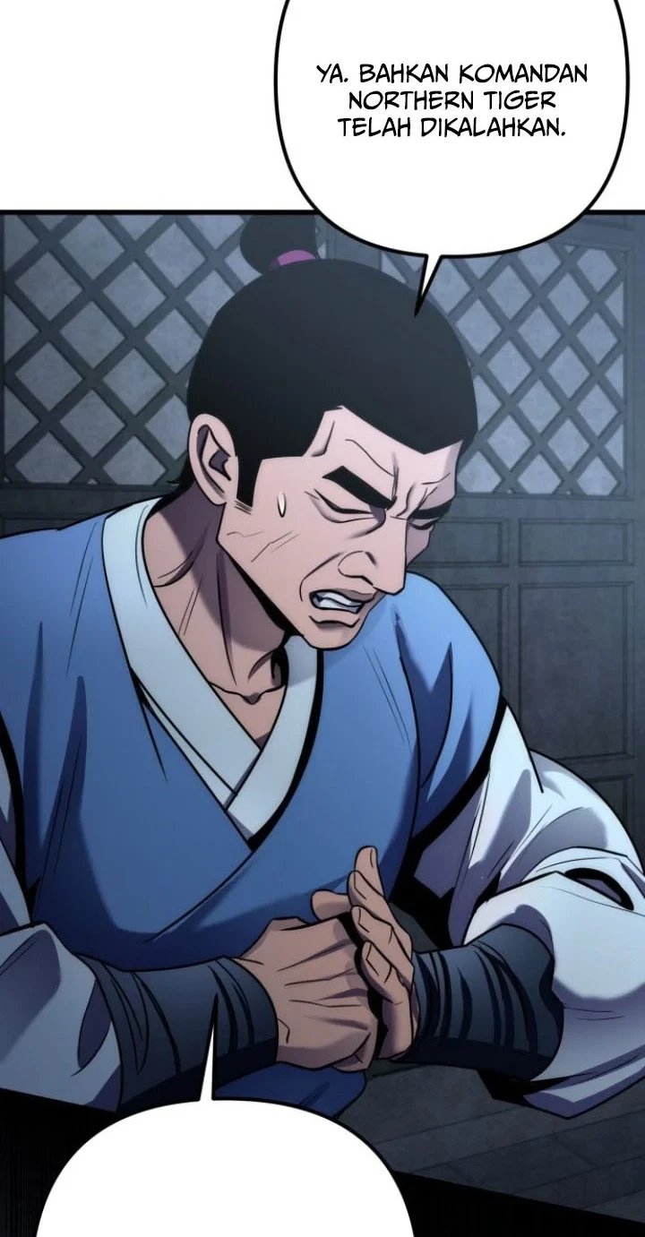 Chapter 196 - halaman 36