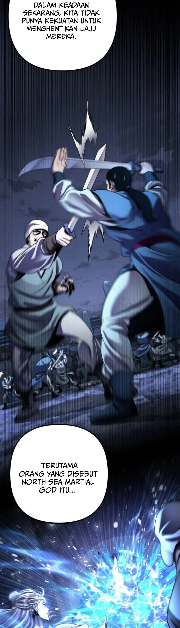 Chapter 196 - halaman 37