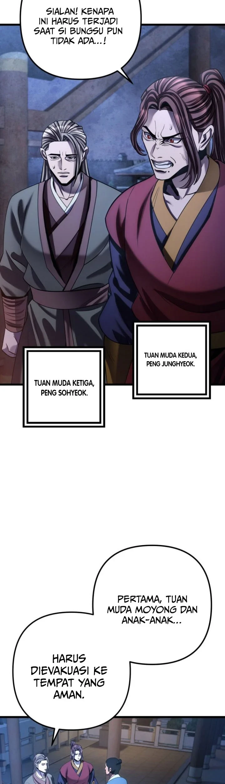 Chapter 196 - halaman 39