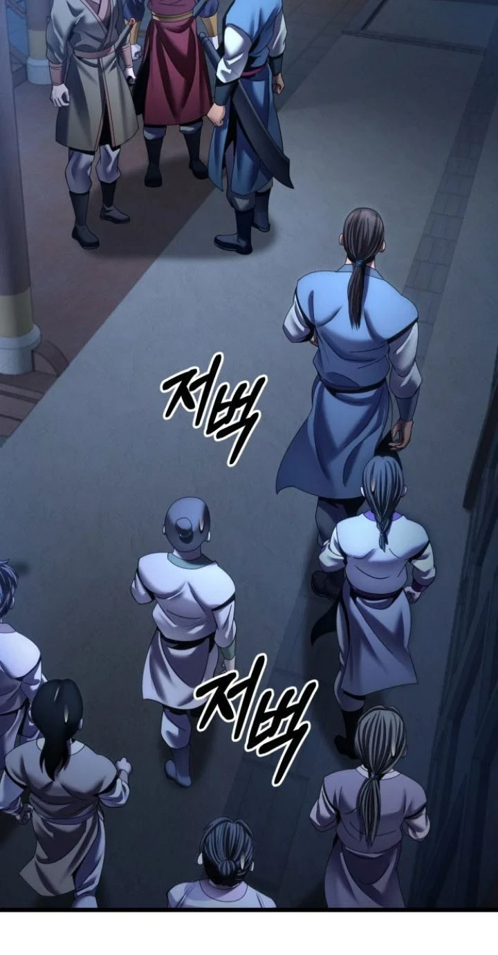 Chapter 196 - halaman 40