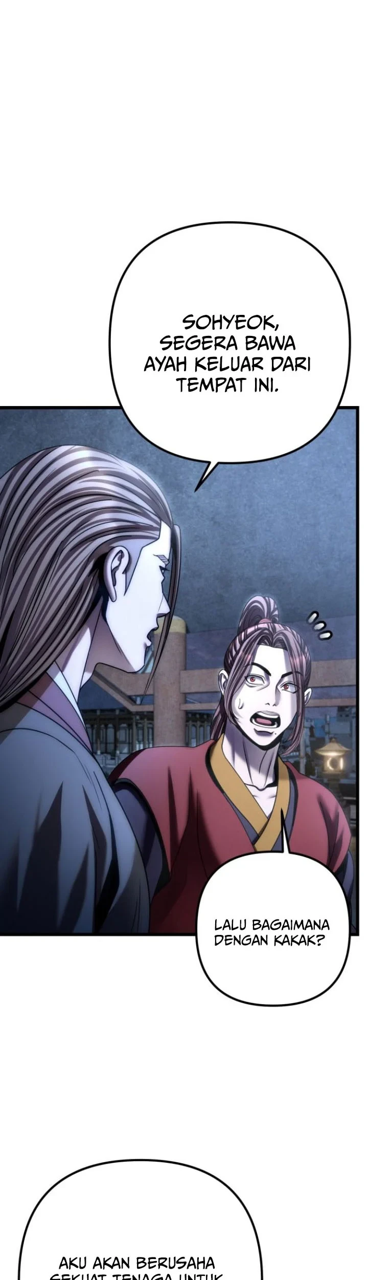 Chapter 196 - halaman 41